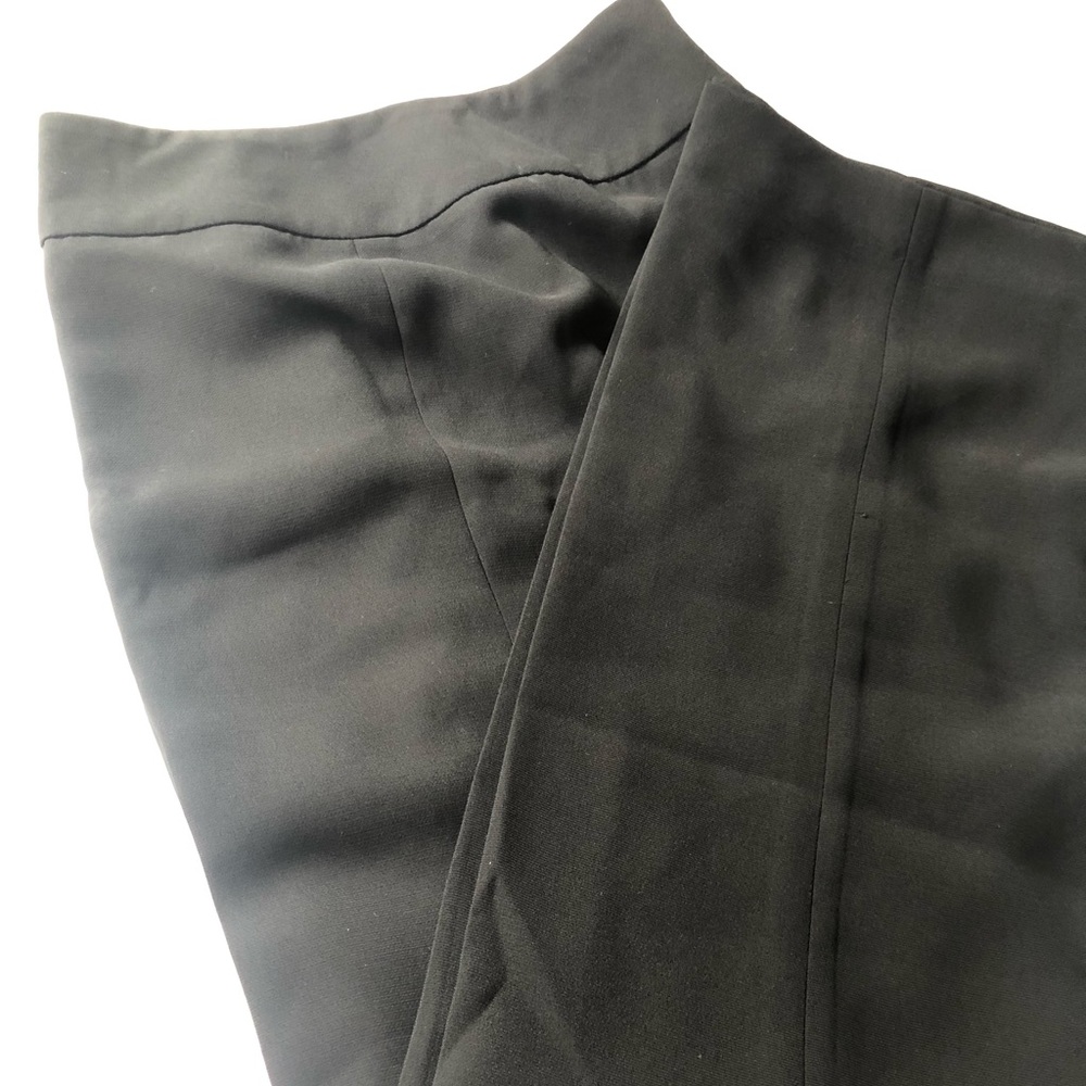 Kasper Business Pants suit
